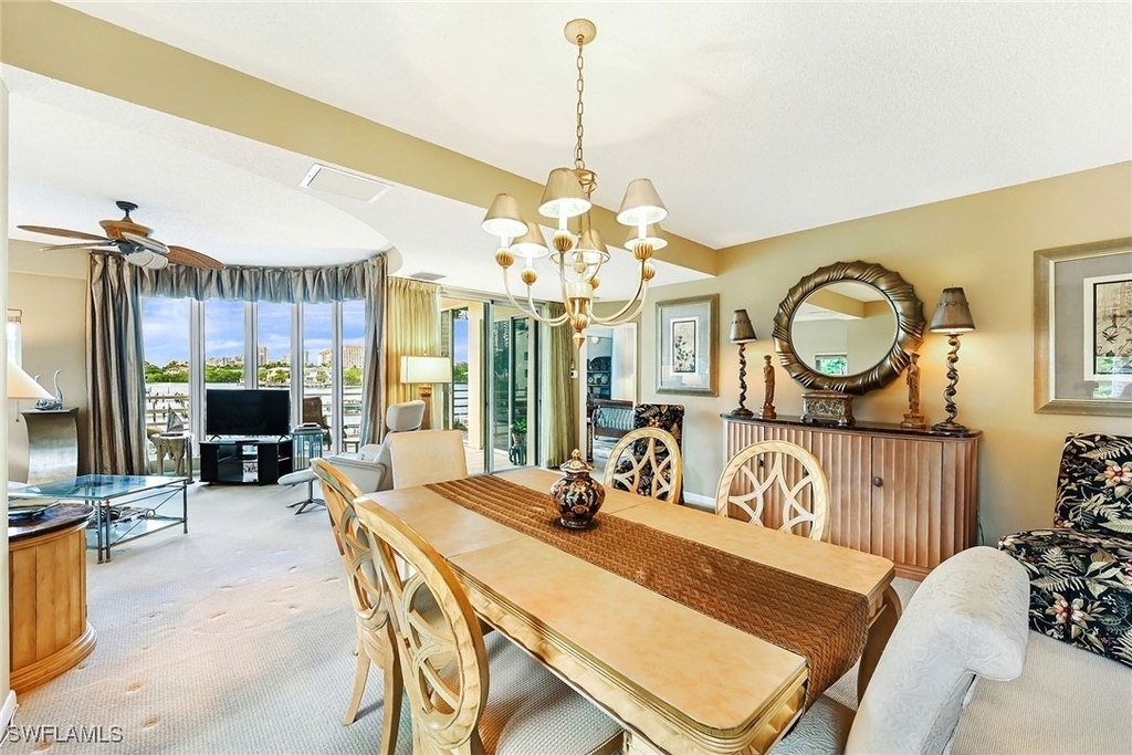 4560 Gulf Shore Boulevard N - Photo 4