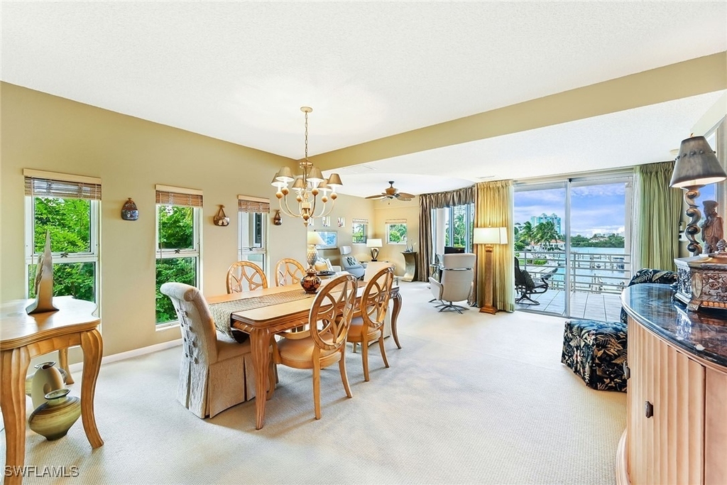 4560 Gulf Shore Boulevard N - Photo 3