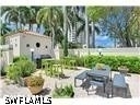 4560 Gulf Shore Boulevard N - Photo 22