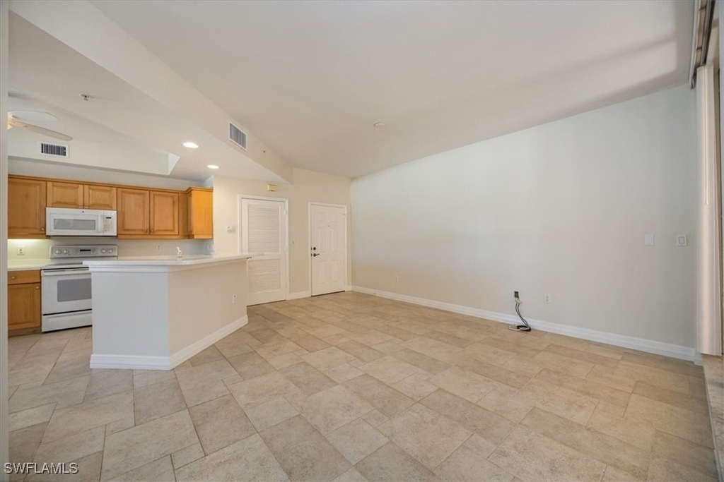 410 Bayfront Place - Photo 3