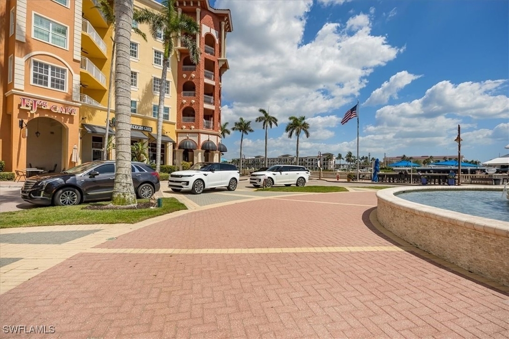 410 Bayfront Place - Photo 18