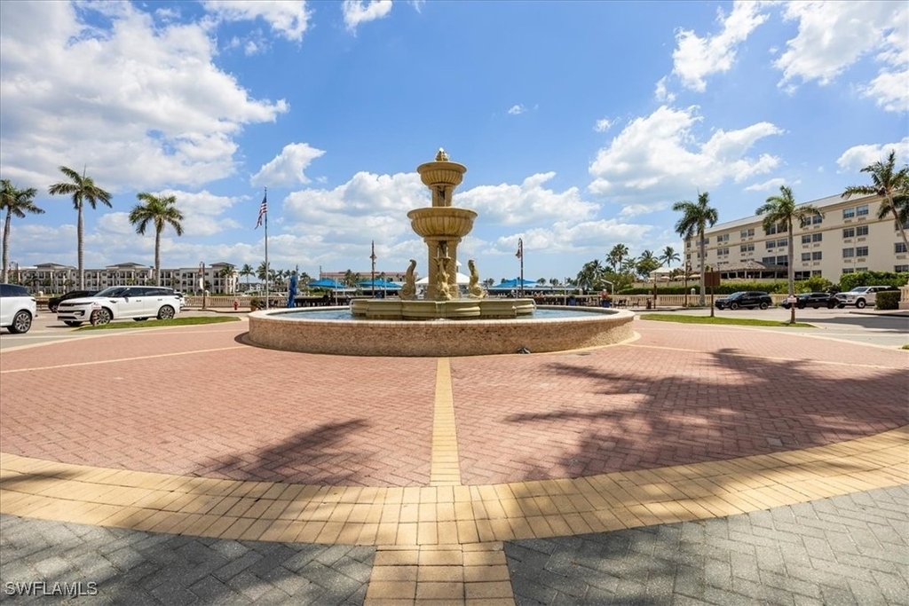 410 Bayfront Place - Photo 17
