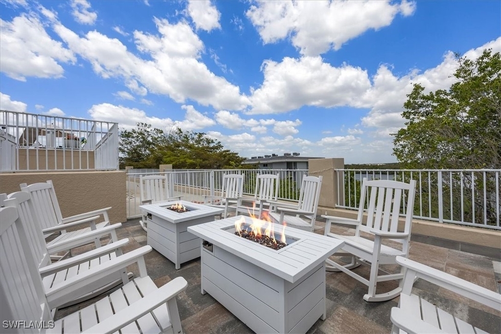 410 Bayfront Place - Photo 12