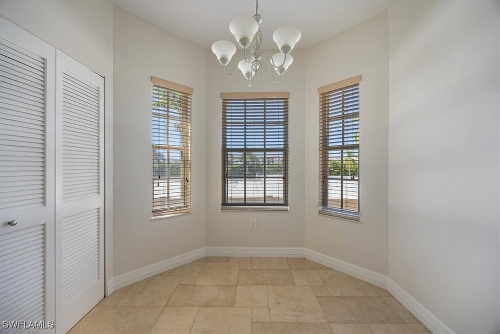 410 Bayfront Place - Photo 5