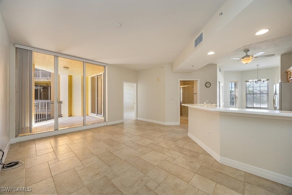 410 Bayfront Place - Photo 1