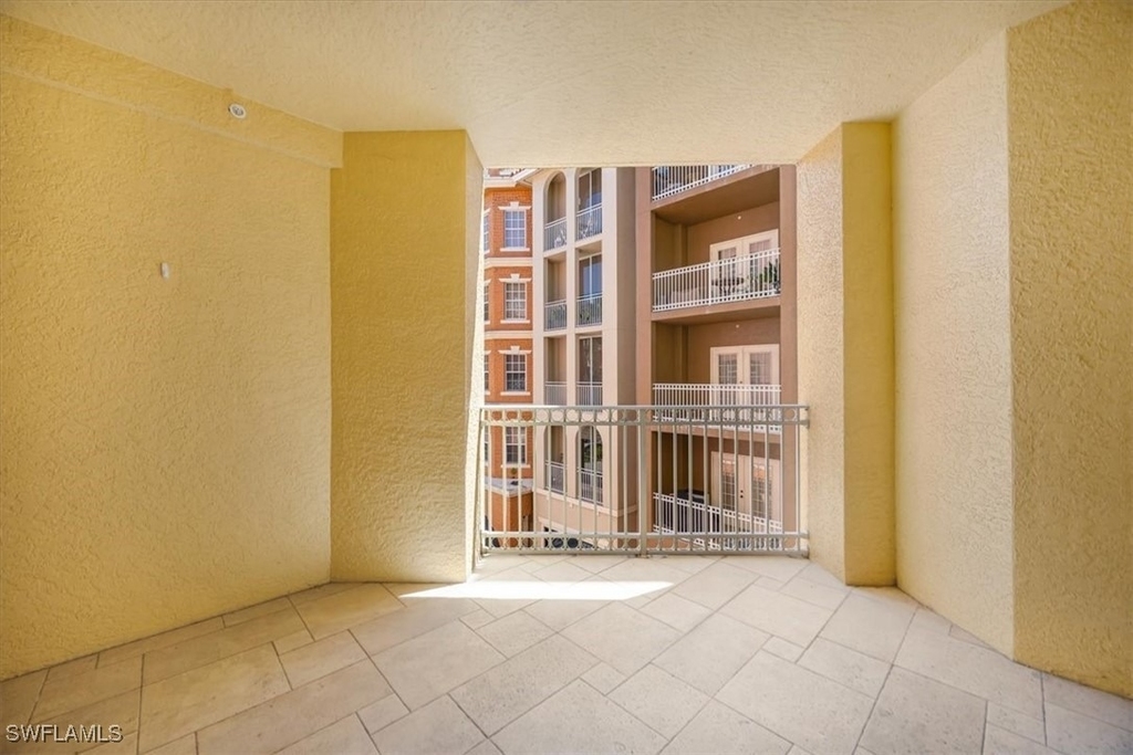410 Bayfront Place - Photo 10