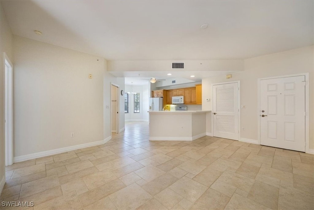 410 Bayfront Place - Photo 2