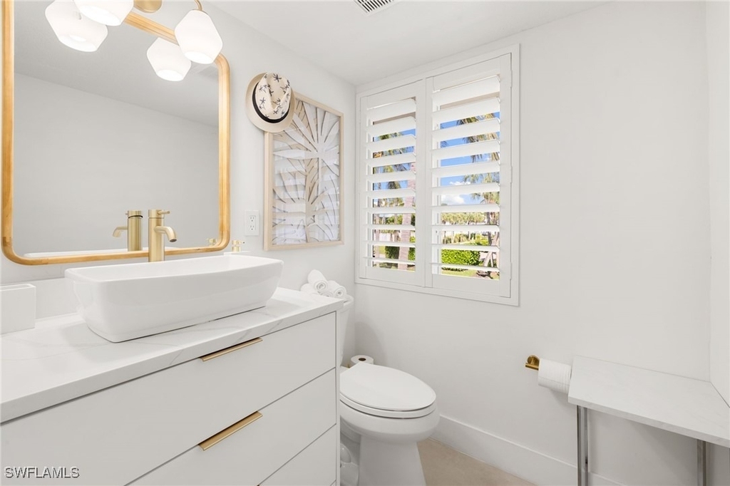 175 Fifth Avenue S - Photo 30