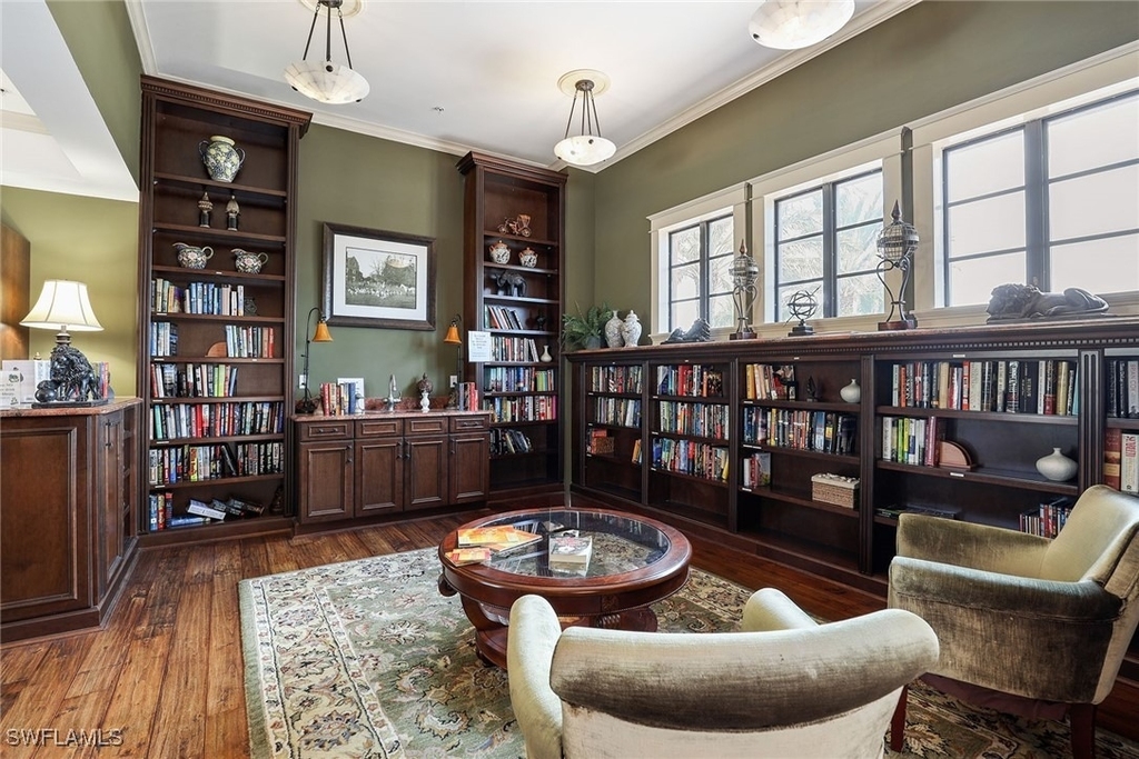 9076 Rialto Street - Photo 45