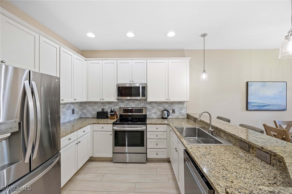 9076 Rialto Street - Photo 14