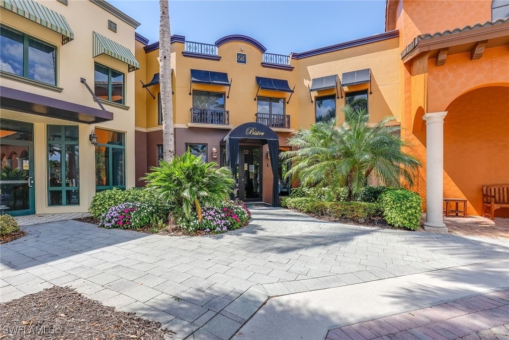 9076 Rialto Street - Photo 42