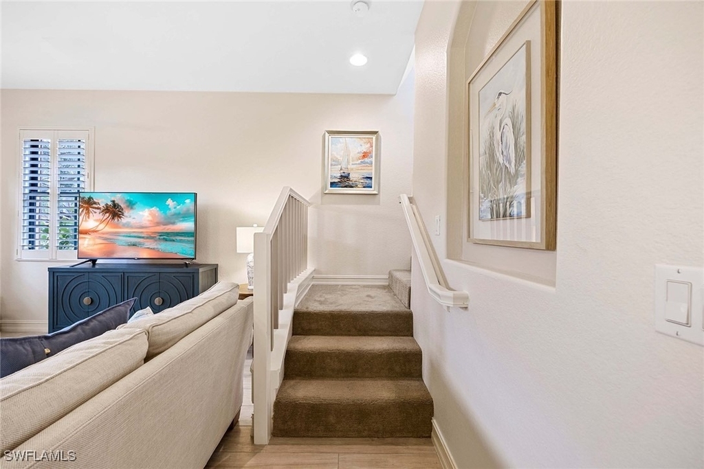 9076 Rialto Street - Photo 18