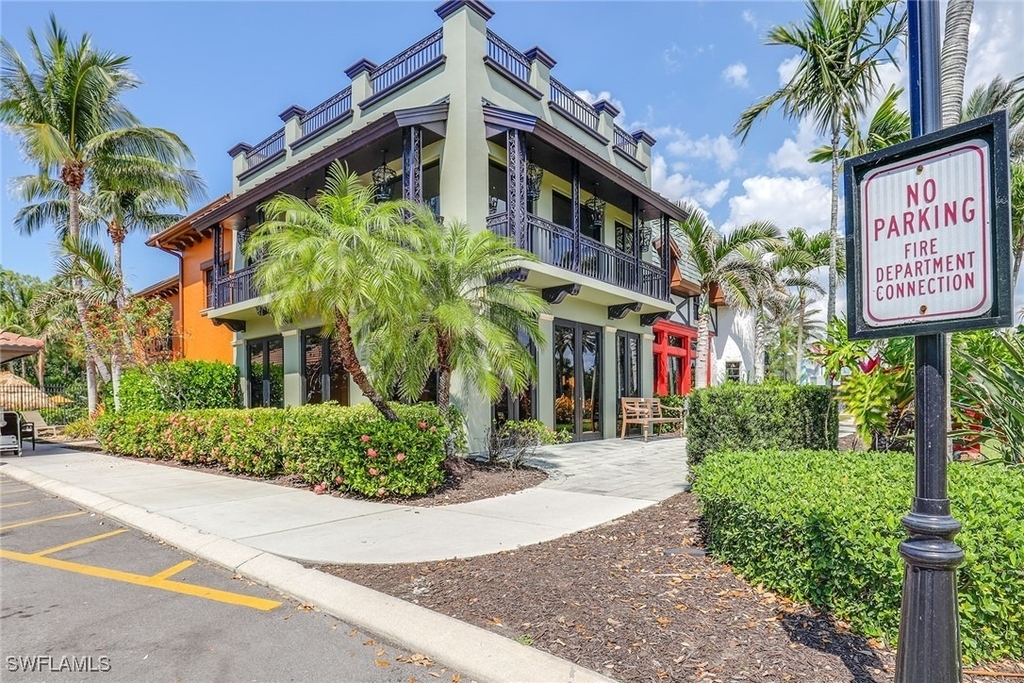 9076 Rialto Street - Photo 40