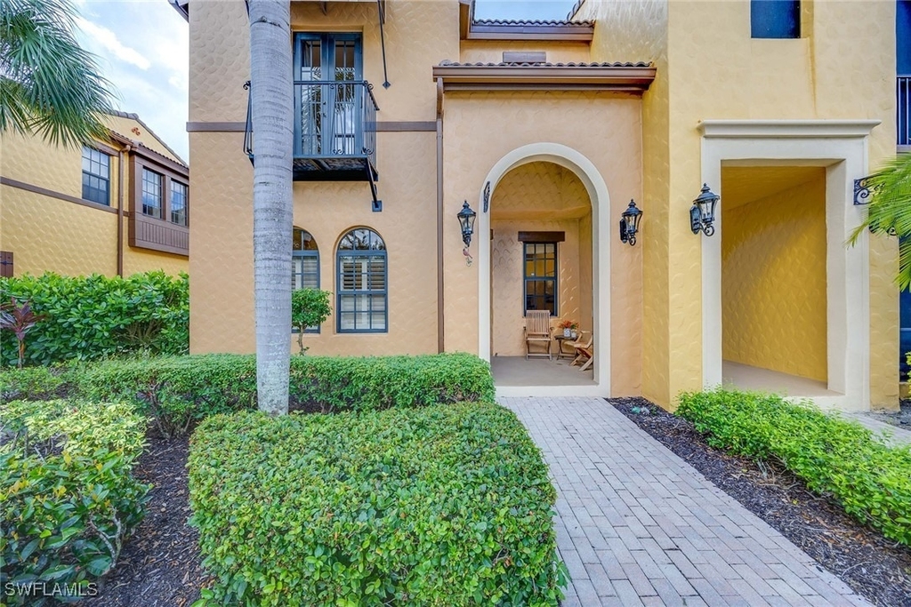 9076 Rialto Street - Photo 6
