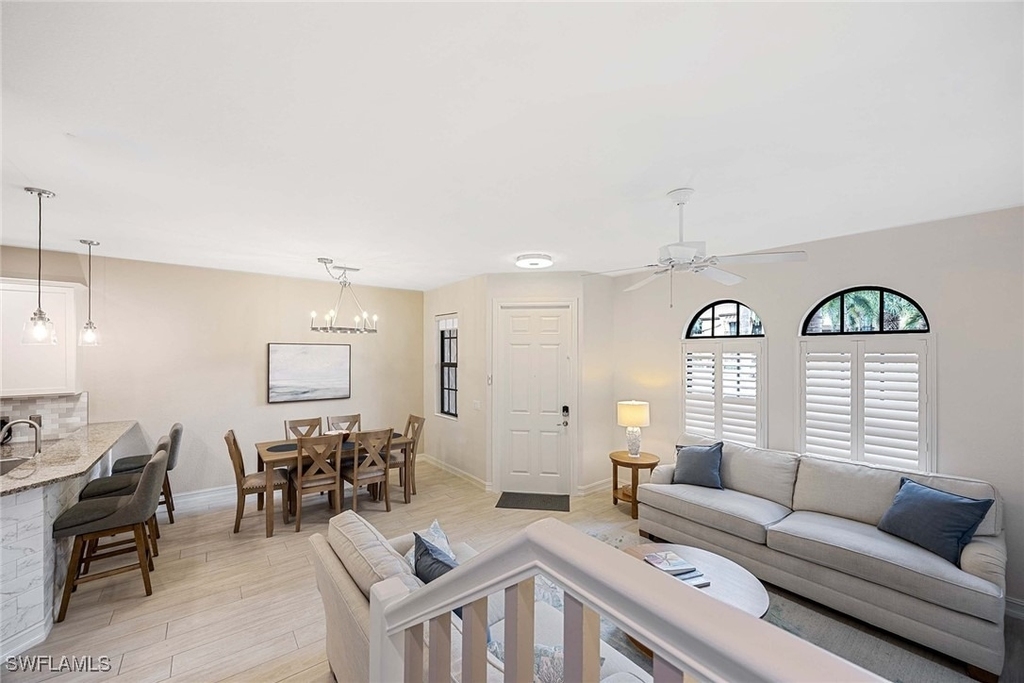 9076 Rialto Street - Photo 11