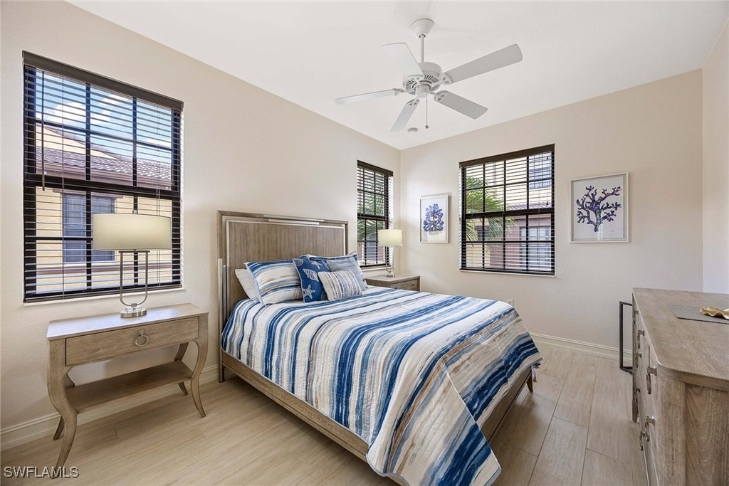 9076 Rialto Street - Photo 26