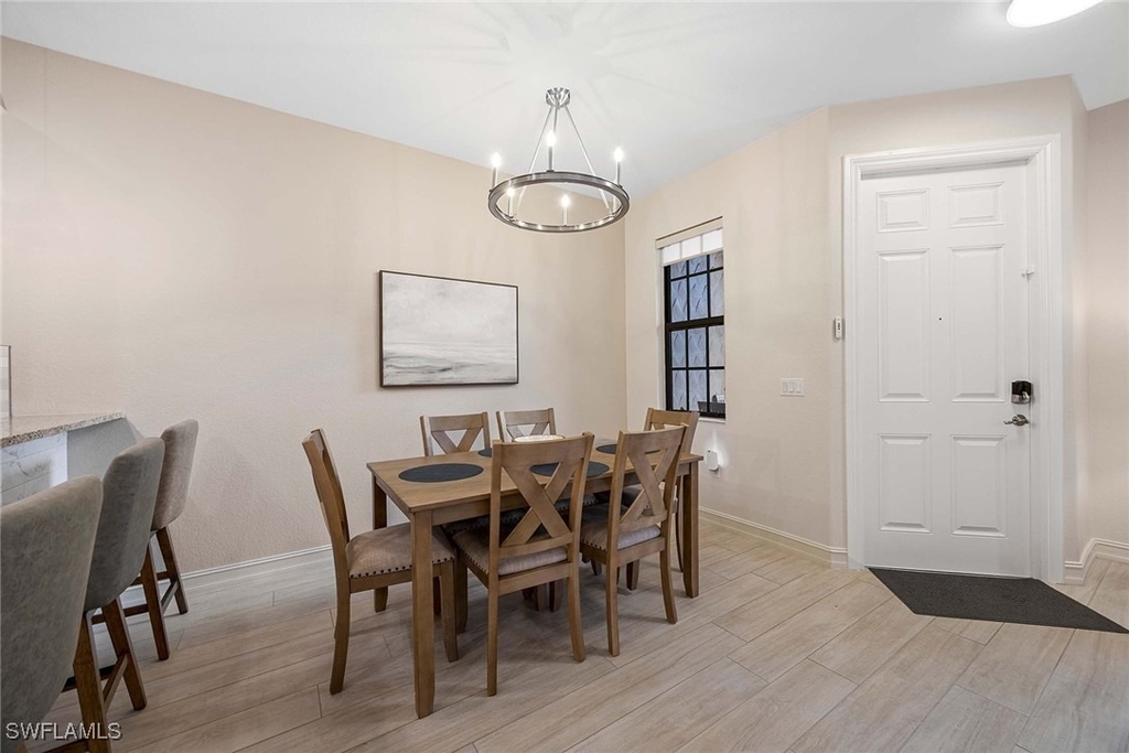 9076 Rialto Street - Photo 16