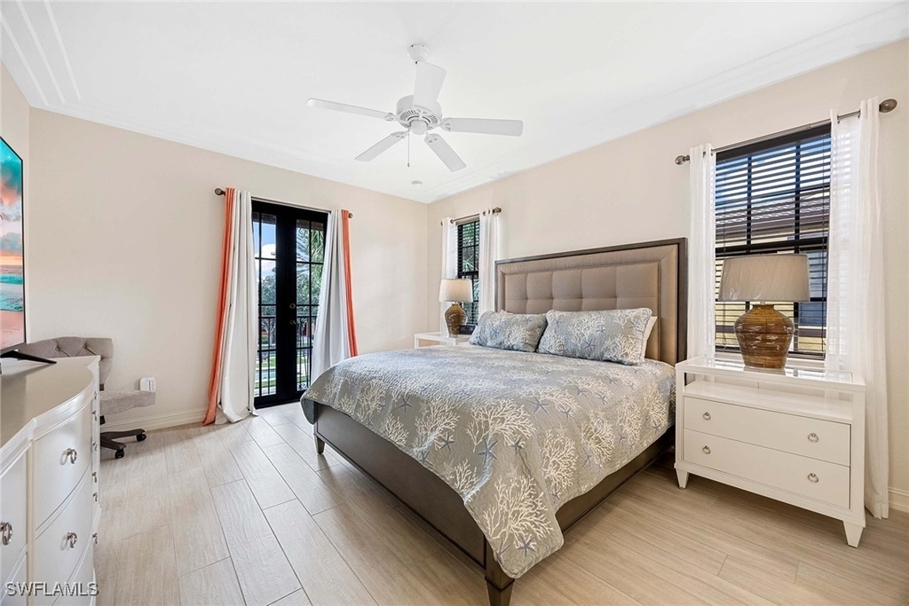 9076 Rialto Street - Photo 21