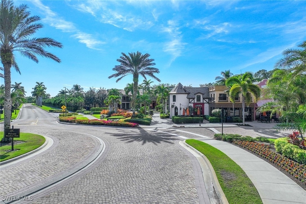 9076 Rialto Street - Photo 39