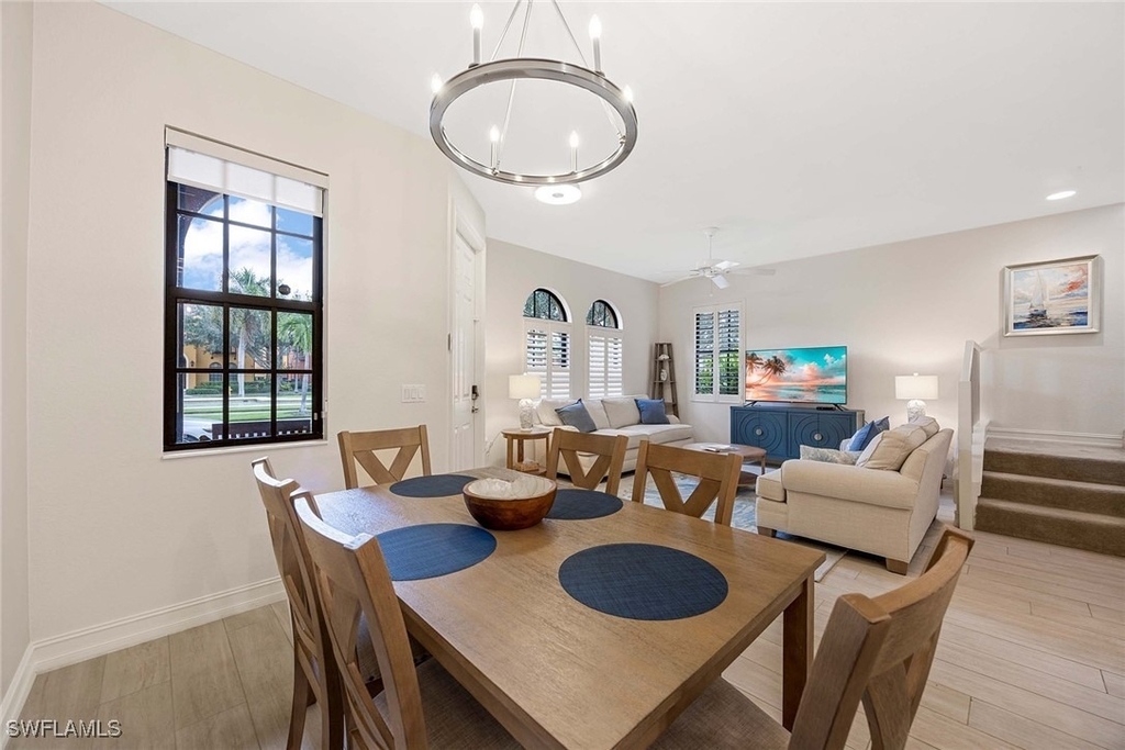 9076 Rialto Street - Photo 15