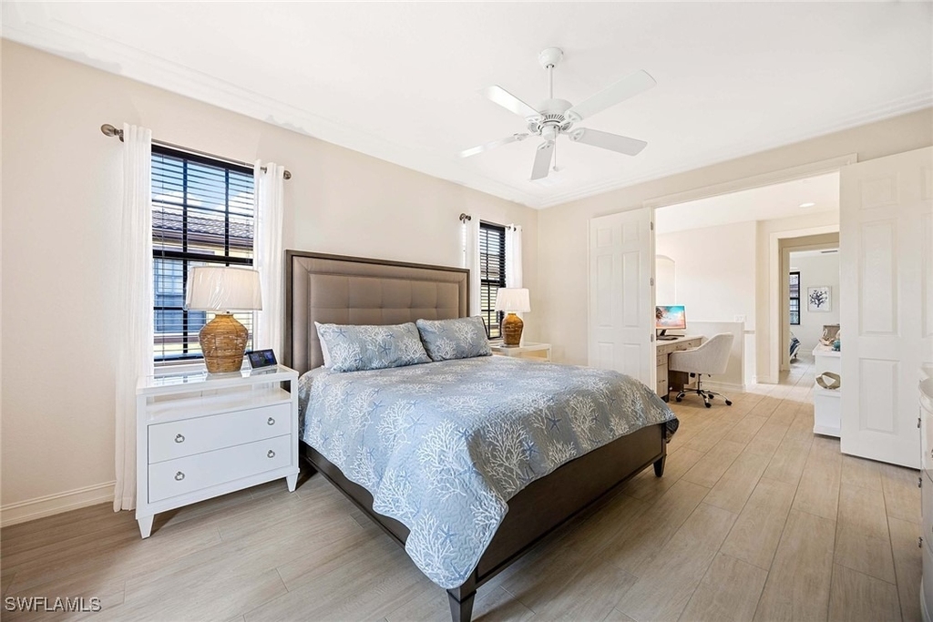 9076 Rialto Street - Photo 23