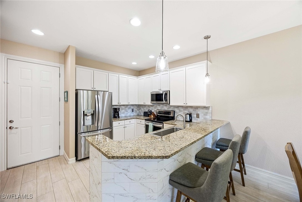 9076 Rialto Street - Photo 12