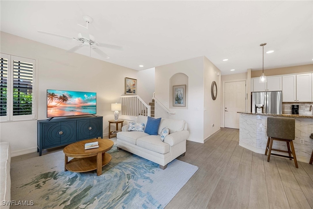 9076 Rialto Street - Photo 8