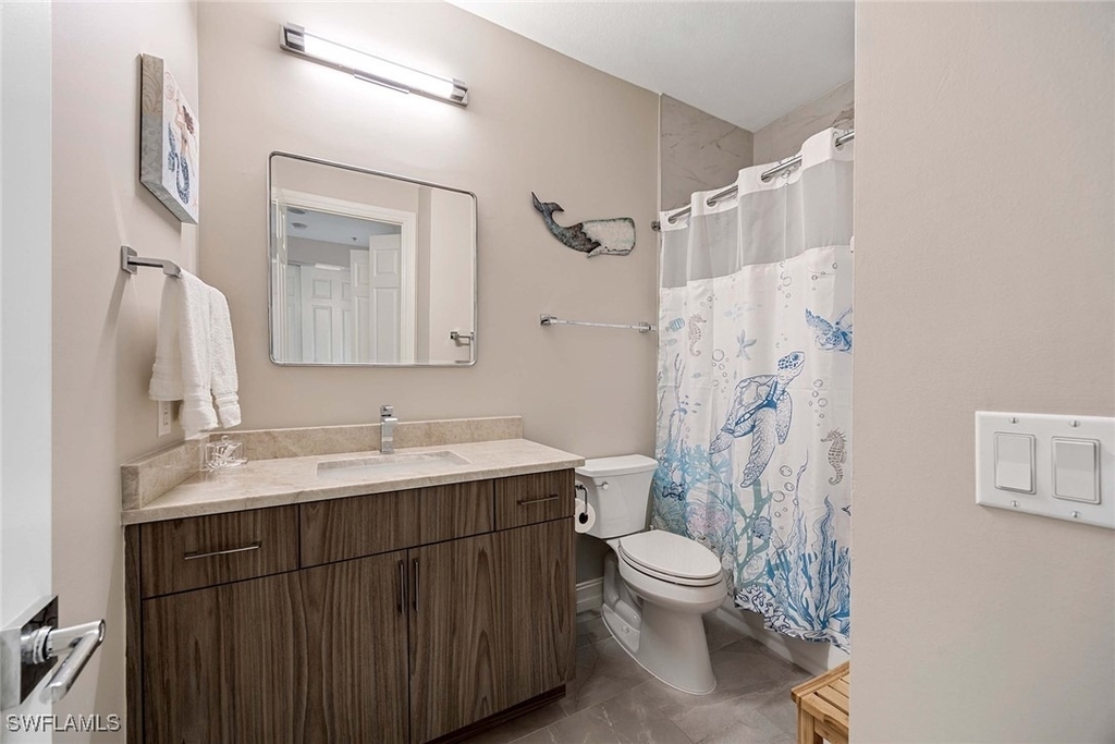 9076 Rialto Street - Photo 27