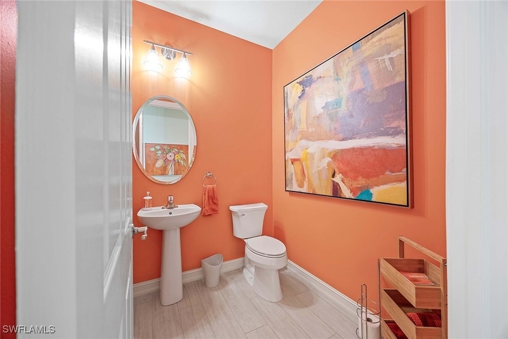 9076 Rialto Street - Photo 17