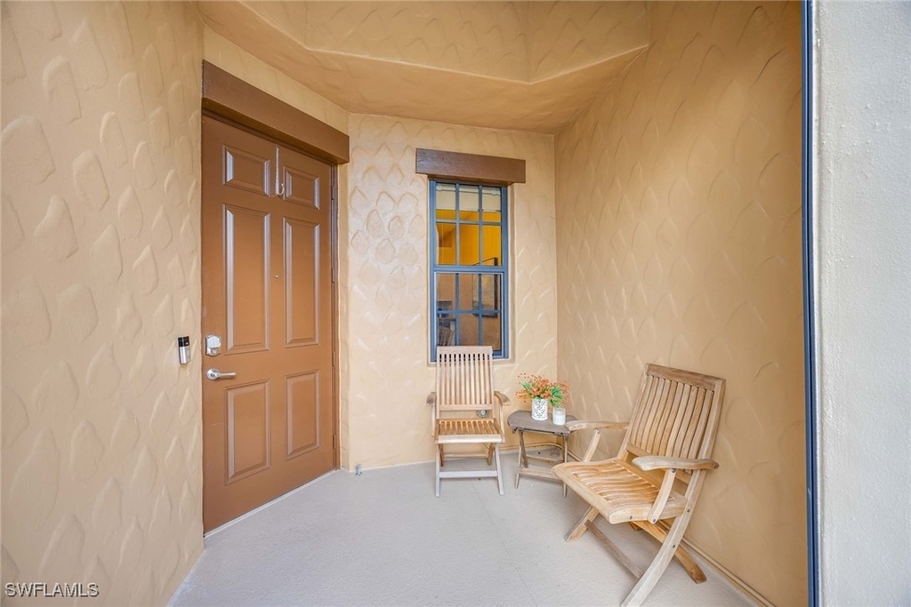 9076 Rialto Street - Photo 7