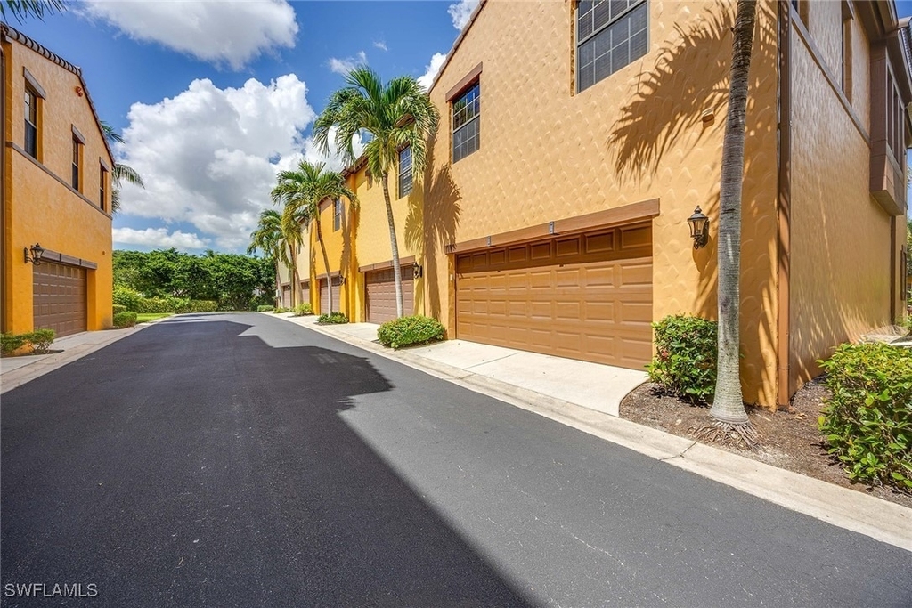 9076 Rialto Street - Photo 30