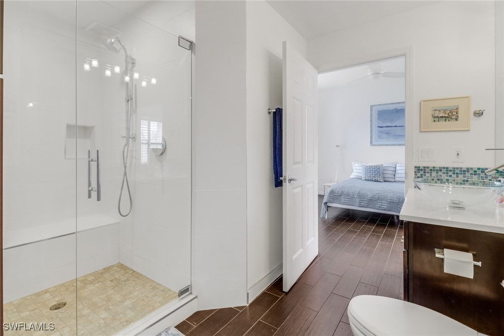 450 Bayfront Place - Photo 11
