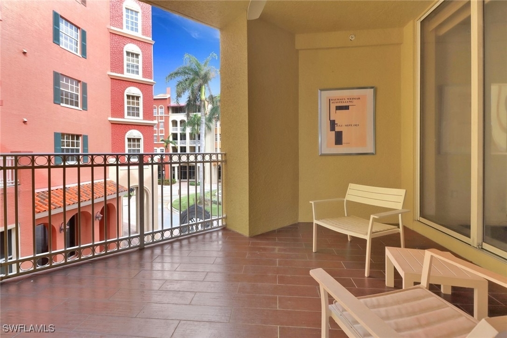 450 Bayfront Place - Photo 13