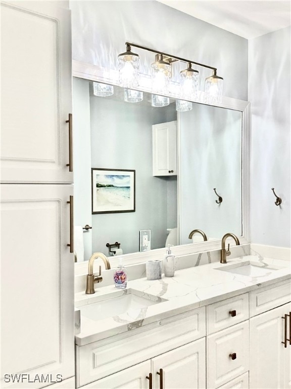 410 Bayfront Place - Photo 10
