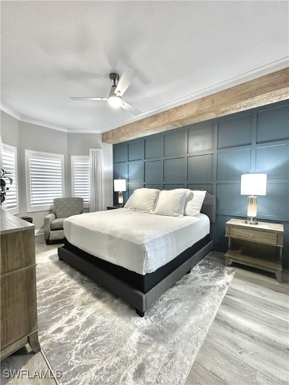 410 Bayfront Place - Photo 3