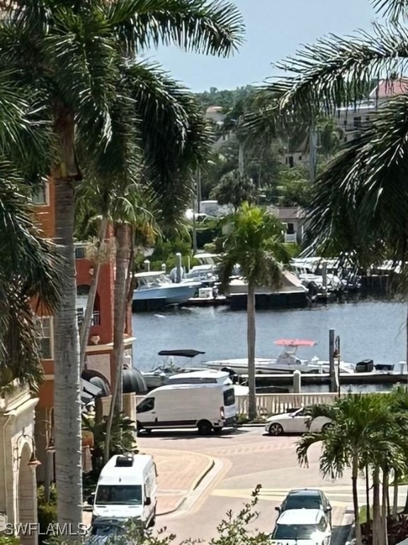 410 Bayfront Place - Photo 13