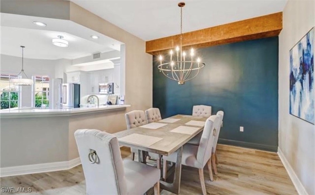 410 Bayfront Place - Photo 26