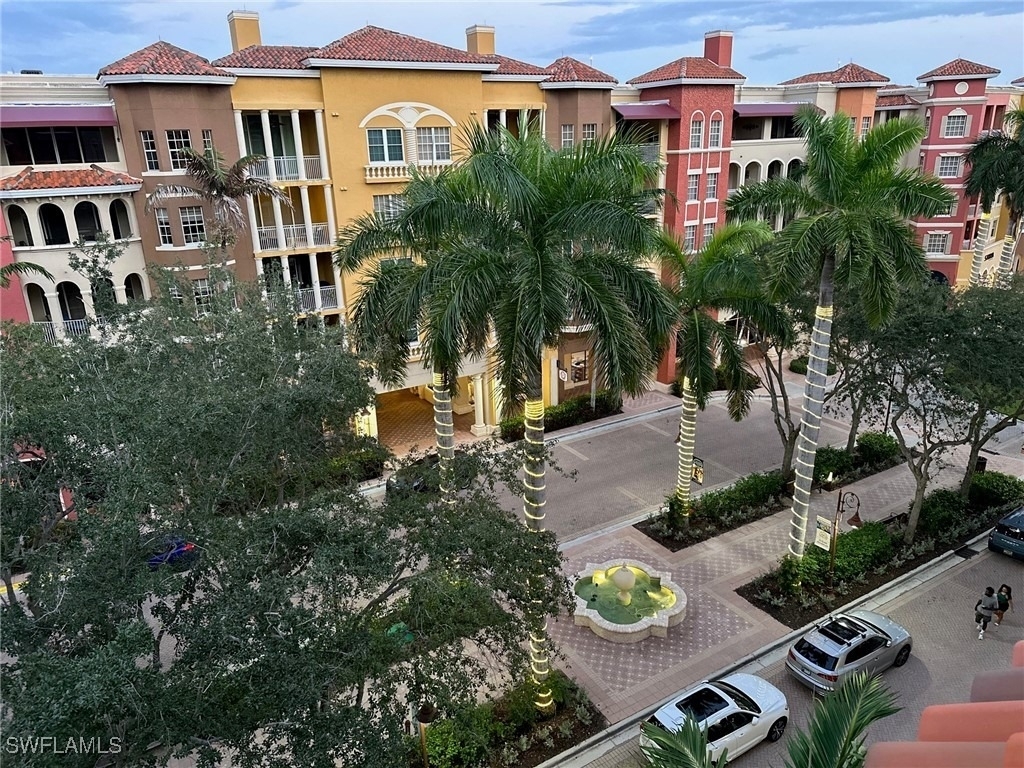 410 Bayfront Place - Photo 25