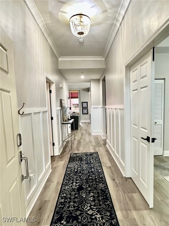 410 Bayfront Place - Photo 22