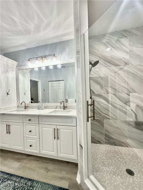 410 Bayfront Place - Photo 5