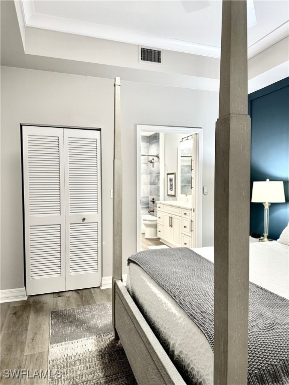 410 Bayfront Place - Photo 9