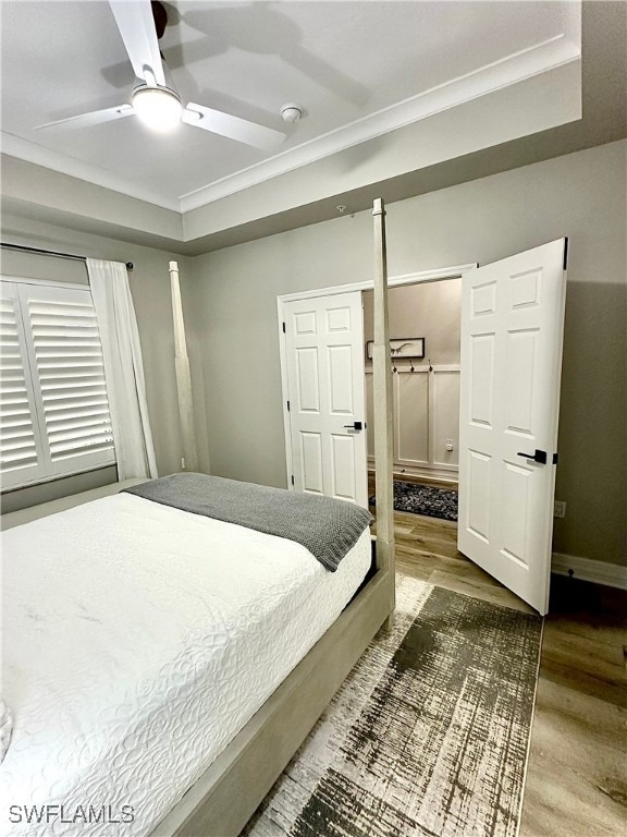 410 Bayfront Place - Photo 12
