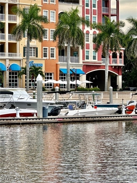 410 Bayfront Place - Photo 15