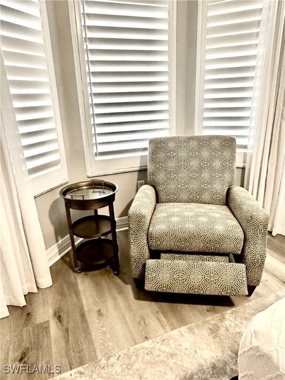 410 Bayfront Place - Photo 4