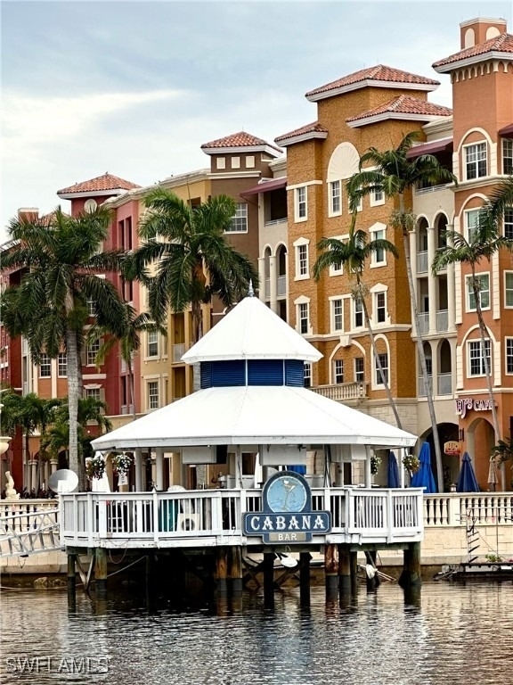 410 Bayfront Place - Photo 14