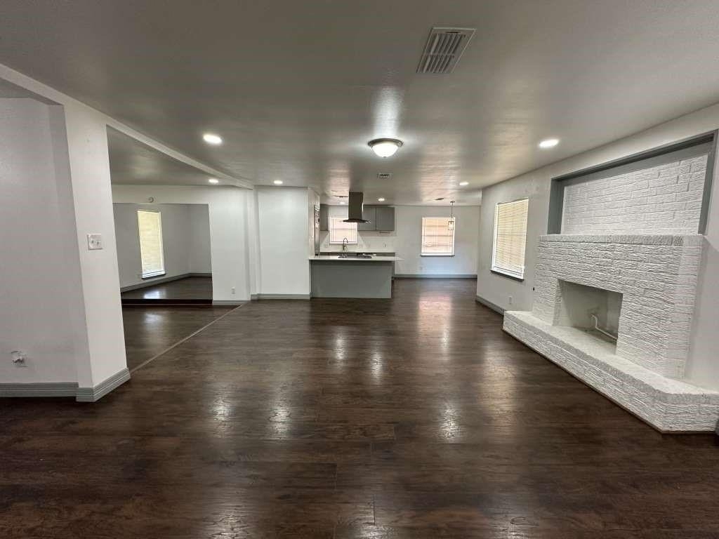 5850 Paisley Street - Photo 5