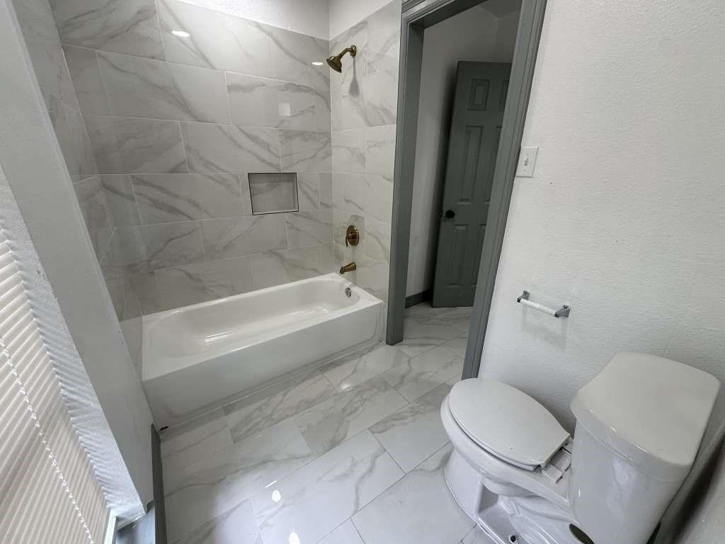 5850 Paisley Street - Photo 11