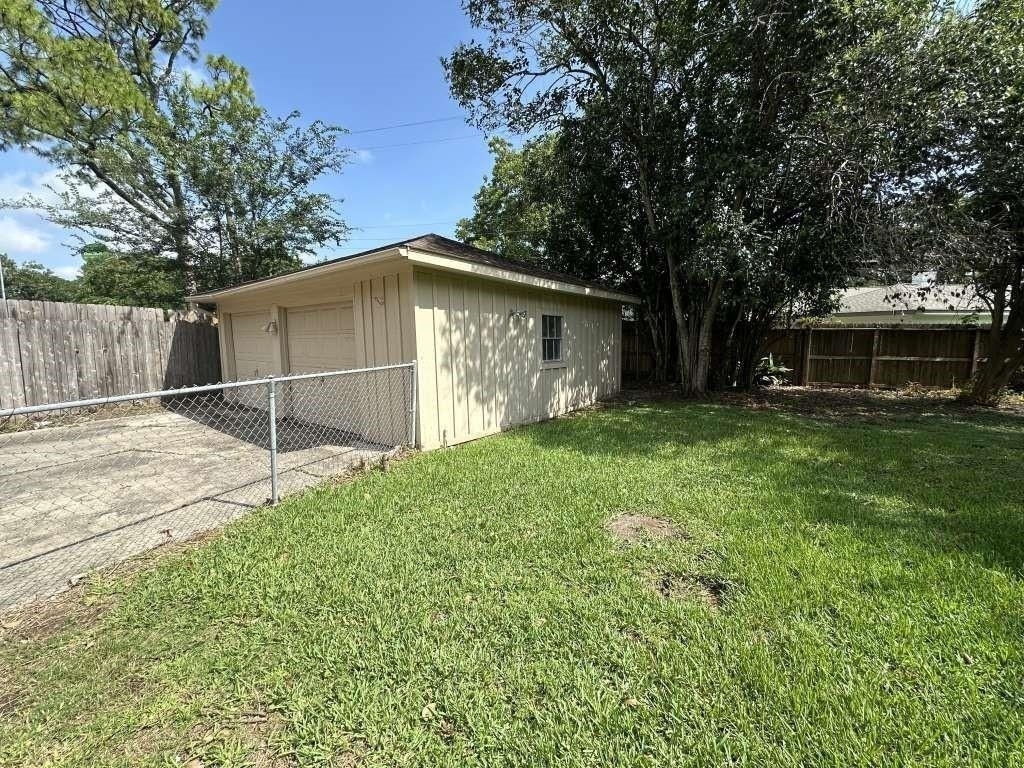 5850 Paisley Street - Photo 15