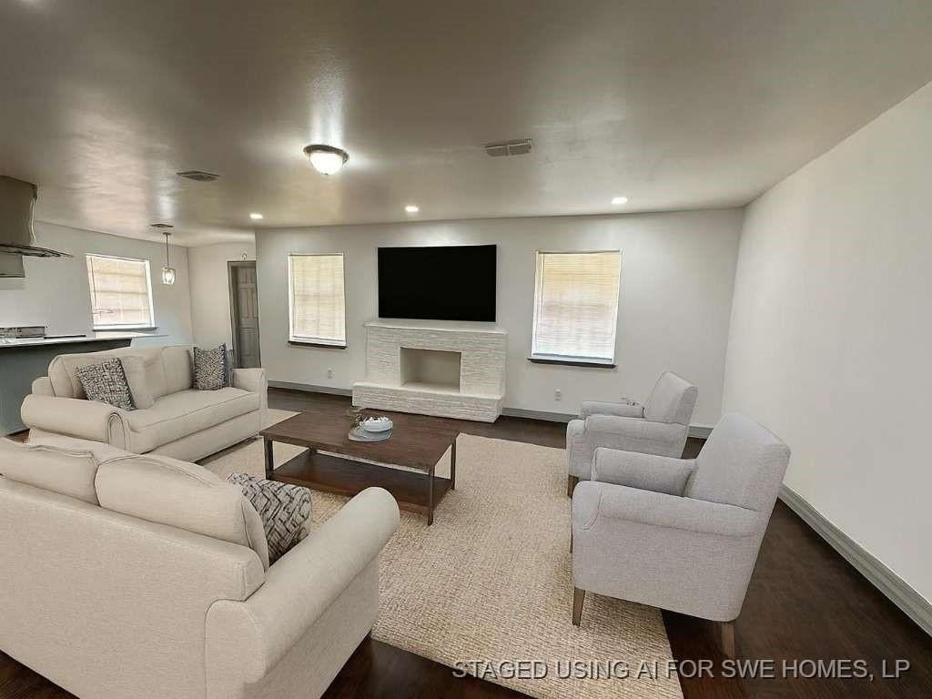 5850 Paisley Street - Photo 3