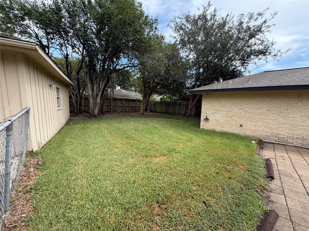 5850 Paisley Street - Photo 16
